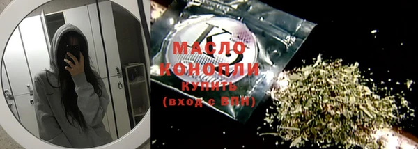 дурь Корсаков