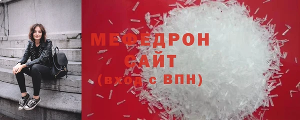 дурь Корсаков