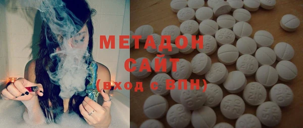 дурь Корсаков