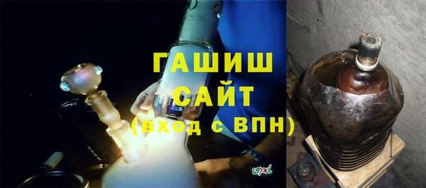 дурь Корсаков
