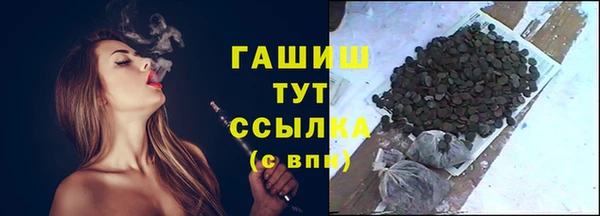 дурь Корсаков
