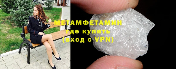 дурь Корсаков