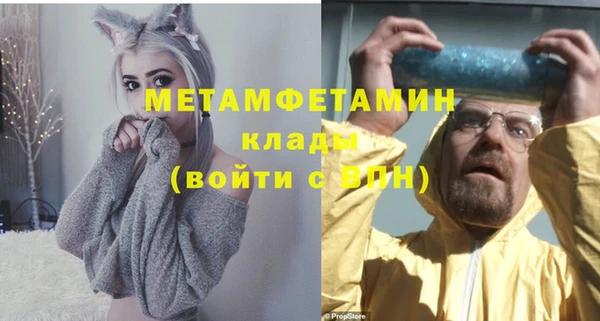дурь Корсаков