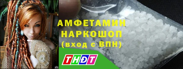 дурь Корсаков