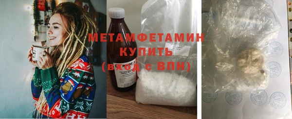дурь Корсаков